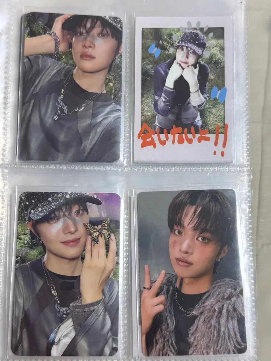 thumbnail-6